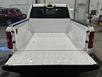 New 2026 Ram 1500 Big Horn Crew Cab for sale #28645 - photo 7