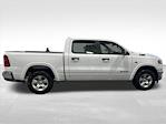 New 2026 Ram 1500 Big Horn Crew Cab for sale #28645 - photo 9