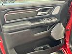 New 2026 Ram 1500 Laramie Crew Cab for sale #28646 - photo 14