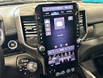 New 2026 Ram 1500 Laramie Crew Cab for sale #28646 - photo 20