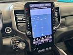 New 2026 Ram 1500 Laramie Crew Cab for sale #28646 - photo 21