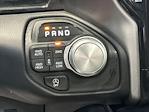 New 2026 Ram 1500 Laramie Crew Cab for sale #28646 - photo 26