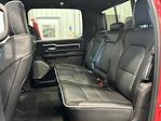 New 2026 Ram 1500 Laramie Crew Cab for sale #28646 - photo 28