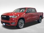 New 2026 Ram 1500 Laramie Crew Cab for sale #28646 - photo 3
