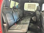 New 2026 Ram 1500 Laramie Crew Cab for sale #28646 - photo 31