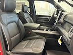 New 2026 Ram 1500 Laramie Crew Cab for sale #28646 - photo 32