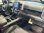 New 2026 Ram 1500 Laramie Crew Cab for sale #28646 - photo 33