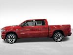 New 2026 Ram 1500 Laramie Crew Cab for sale #28646 - photo 4