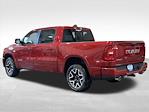 New 2026 Ram 1500 Laramie Crew Cab for sale #28646 - photo 5