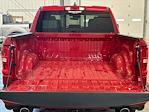 New 2026 Ram 1500 Laramie Crew Cab for sale #28646 - photo 7