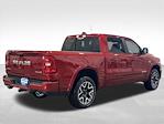New 2026 Ram 1500 Laramie Crew Cab for sale #28646 - photo 8