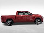 New 2026 Ram 1500 Laramie Crew Cab for sale #28646 - photo 9
