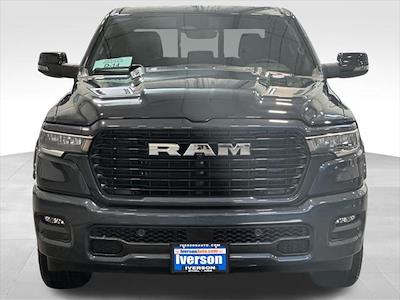 New 2026 Ram 1500 Laramie Crew Cab for sale #28648 - photo 2