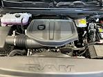 New 2026 Ram 1500 Laramie Crew Cab for sale #28648 - photo 11