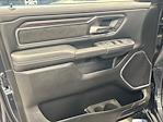 New 2026 Ram 1500 Laramie Crew Cab for sale #28648 - photo 14