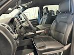 New 2026 Ram 1500 Laramie Crew Cab for sale #28648 - photo 16