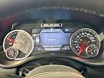 New 2026 Ram 1500 Laramie Crew Cab for sale #28648 - photo 18