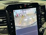 New 2026 Ram 1500 Laramie Crew Cab for sale #28648 - photo 22