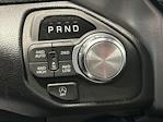 New 2026 Ram 1500 Laramie Crew Cab for sale #28648 - photo 26