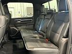 New 2026 Ram 1500 Laramie Crew Cab for sale #28648 - photo 27