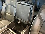 New 2026 Ram 1500 Laramie Crew Cab for sale #28648 - photo 28