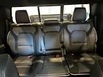 New 2026 Ram 1500 Laramie Crew Cab for sale #28648 - photo 29