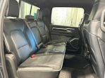 New 2026 Ram 1500 Laramie Crew Cab for sale #28648 - photo 30