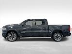 New 2026 Ram 1500 Laramie Crew Cab for sale #28648 - photo 4
