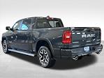 New 2026 Ram 1500 Laramie Crew Cab for sale #28648 - photo 5