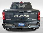 New 2026 Ram 1500 Laramie Crew Cab for sale #28648 - photo 6