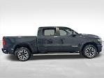 New 2026 Ram 1500 Laramie Crew Cab for sale #28648 - photo 9