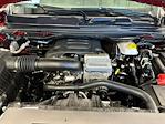 New 2026 Ram 1500 Big Horn Crew Cab for sale #28683 - photo 10