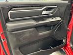 New 2026 Ram 1500 Big Horn Crew Cab for sale #28683 - photo 13