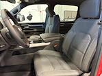 New 2026 Ram 1500 Big Horn Crew Cab for sale #28683 - photo 15