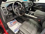 New 2026 Ram 1500 Big Horn Crew Cab for sale #28683 - photo 16