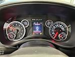 New 2026 Ram 1500 Big Horn Crew Cab for sale #28683 - photo 18