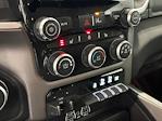 New 2026 Ram 1500 Big Horn Crew Cab for sale #28683 - photo 22