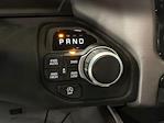 New 2026 Ram 1500 Big Horn Crew Cab for sale #28683 - photo 23