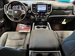 New 2026 Ram 1500 Big Horn Crew Cab for sale #28683 - photo 25