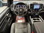 New 2026 Ram 1500 Big Horn Crew Cab for sale #28683 - photo 26