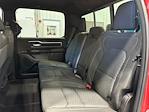 New 2026 Ram 1500 Big Horn Crew Cab for sale #28683 - photo 27