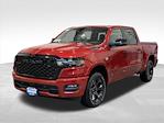 New 2026 Ram 1500 Big Horn Crew Cab for sale #28683 - photo 1