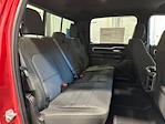 New 2026 Ram 1500 Big Horn Crew Cab for sale #28683 - photo 29