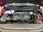 New 2026 Ram 1500 Laramie Crew Cab for sale #28694 - photo 11