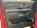 New 2026 Ram 1500 Laramie Crew Cab for sale #28694 - photo 14