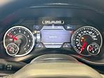 New 2026 Ram 1500 Laramie Crew Cab for sale #28694 - photo 18