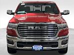 New 2026 Ram 1500 Laramie Crew Cab for sale #28694 - photo 2