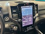 New 2026 Ram 1500 Laramie Crew Cab for sale #28694 - photo 20