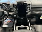 New 2026 Ram 1500 Laramie Crew Cab for sale #28694 - photo 25