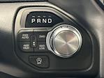New 2026 Ram 1500 Laramie Crew Cab for sale #28694 - photo 26